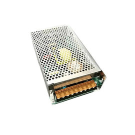 LED Industry AC DC Switching Power Supply 230vac To 24vdc SMPS 10.5A
