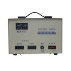 1000VA 1KVA Single Phase Voltage Stabilizer For Refrigerator 50Hz 220V 110V